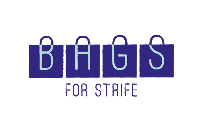 Bags for Strife