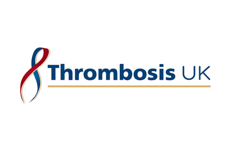 Thrombosis UK