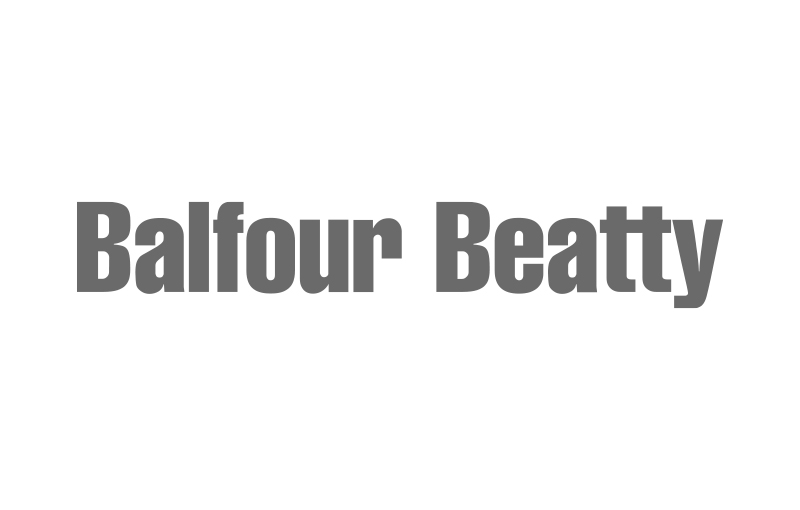 Balfour Beatty