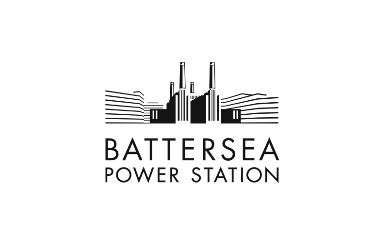 Battersea Power Station