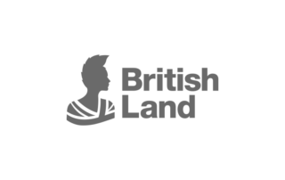 British Land