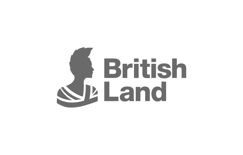 British Land