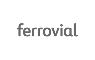 Ferrovial