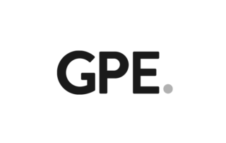 GPE