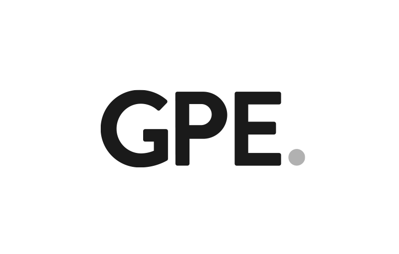 GPE