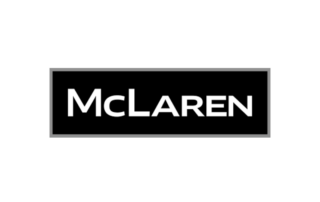 McLaren