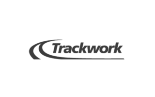 Trackwork