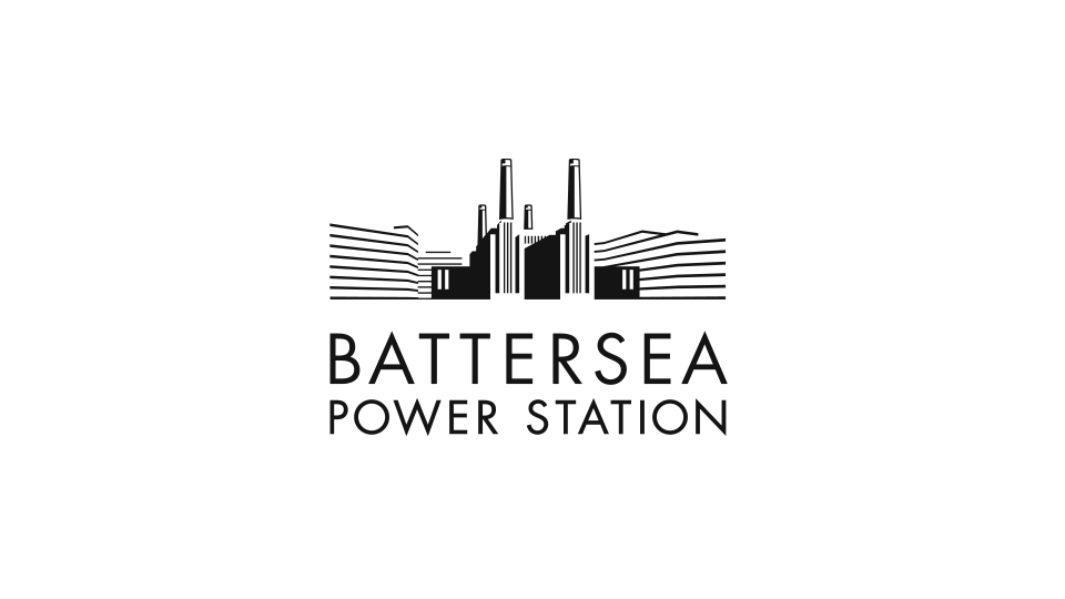 Client Logo