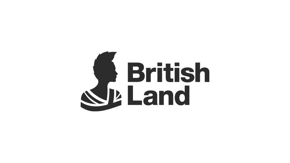 Client Logo