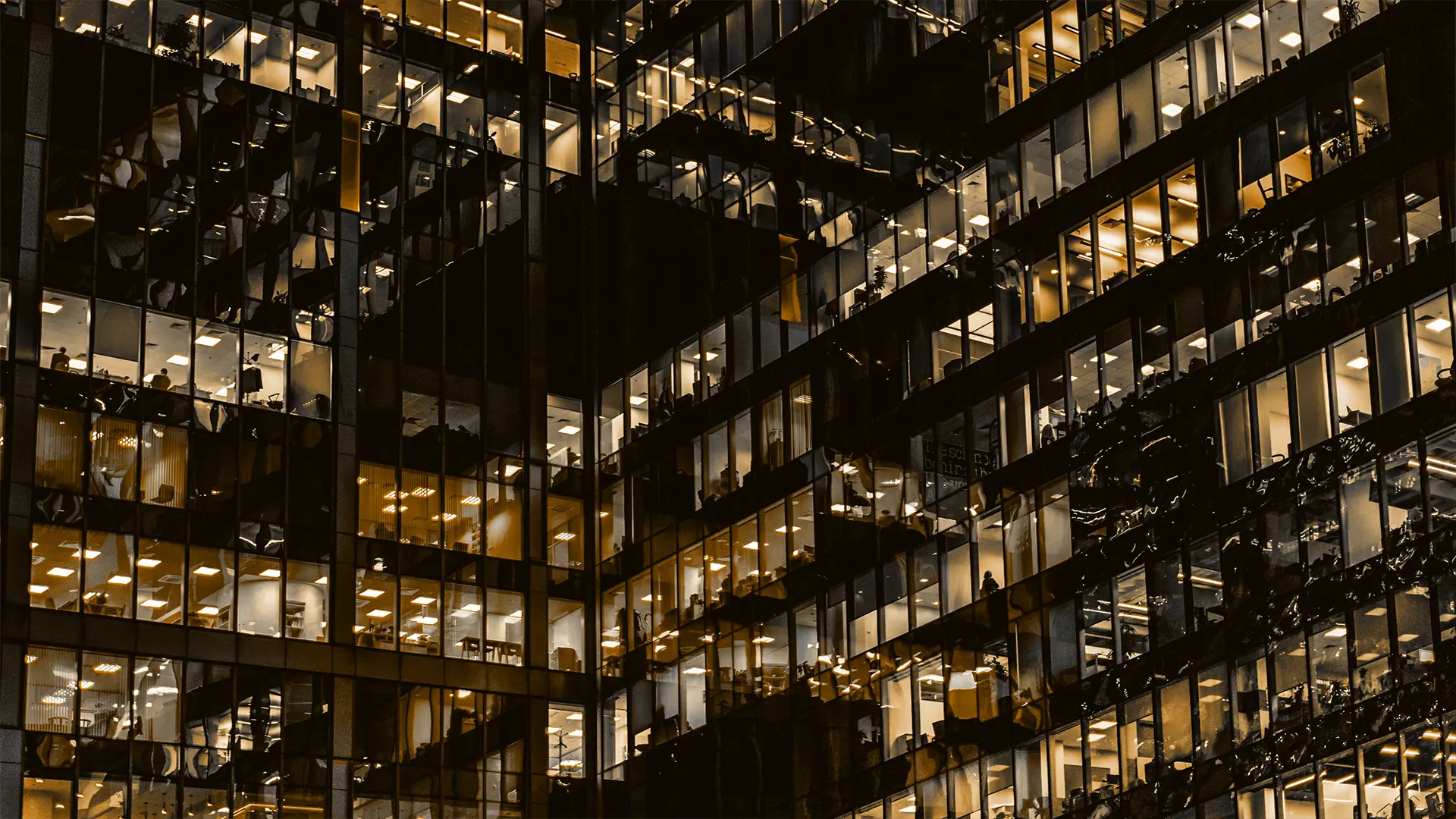 Asset Owners Industries